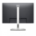 Monitor Dell P2425